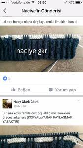 Pin By Sultan Kozan On Cocuklar Icin Orgu Crochet