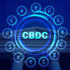 Although many central banks use some form of digital money as reserves or. Https Encrypted Tbn0 Gstatic Com Images Q Tbn And9gcqntz Nu7iixhleqo 1iuseihhil2whztxcxdg59kphpyvbcmvr Usqp Cau