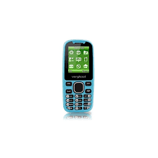 Telefono Celular Verykool i127, Dual ...