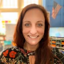 Amy Luczak's Instagram, Twitter & Facebook