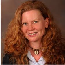 Honored to have my article published in the ABA Banking Journal.