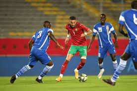 We did not find results for: Equipe Nationale Du Maroc On Twitter Hakim Ziyech Two Goals One Assist One Word Wizard Qcan2021 Morcar Dimamaghrib