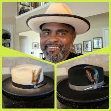 Barbara Borgman's Instagram, Twitter & Facebook