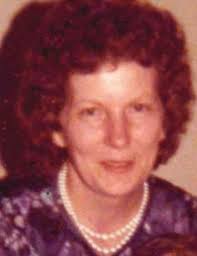 Doris L. Clugston Obituary (2023)