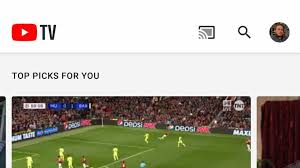 We provide links to other websites that utilize the embedded feature. Espn Plus Everything You Need To Know Android Authority