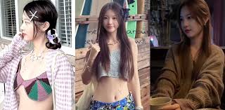 porncvd 性爱自拍 成人无码 视觉盛宴