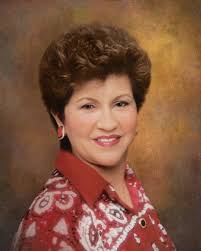 Most Recent Obituaries