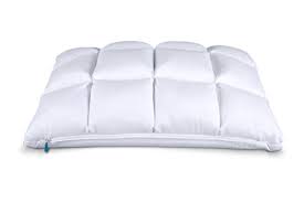 Mattresses At Ikea Duvet Covers European Size Bedroom Bedding Navy Duvet In 2020 Best Pillow Side Sleeper Pillow Pillows