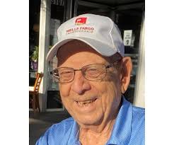 Joel Farber Obituary (2022)