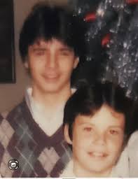 Charles Brawley Obituary (2022)