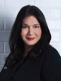 Monmouth April 2025 by Wainscot Media