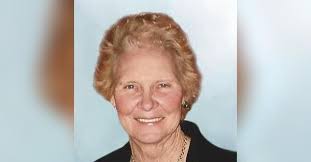 Shirley E. Schofield Obituary