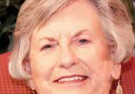 Alva Review-Courier Archives