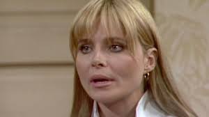 Hearing Is Believing