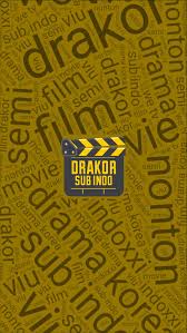 Using apkpure app to upgrade film thailand semi 17+, fast, free and save your internet data. Semi Movies Watch Movies Free For Android Apk Download