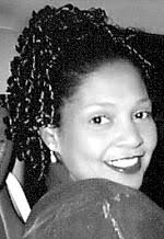 Veronica Adkins (Deceased), Bakersfield, CA California