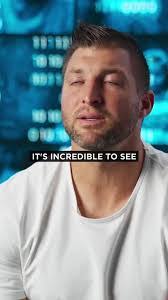 Jamal Griffin's Instagram, Twitter & Facebook