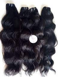 Best Wholesale Raw Vietnamese Hair Vendors Distributor Ivirgo Hair Hair Vendors Wholesale Hair Vendors Raw Hair