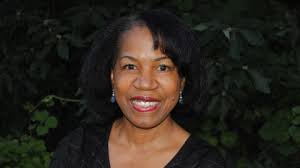 Hurricane Katrina Brought This Louisiana Couple Together -- In North Texas 