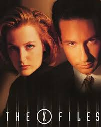 See you soon NYC, I'm going to go play Geologist ⭐️🪨💕