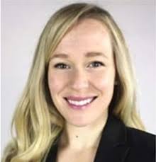 Interview with Maire Fiona Osborn, PhD