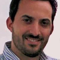 200+ "Juan Cabanas" profiles