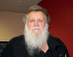 ASG Annual Report 2017 Proof 2.indd