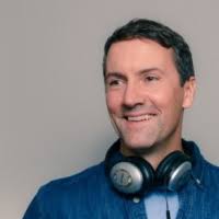 Pacific Content Acquired by Lower Street