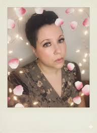 I can't get any of my photos to look like me even when I say “don't change  any facial features”