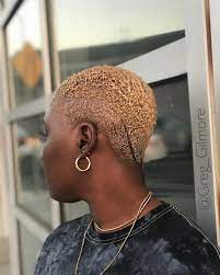 However, there are lots of beautiful short hairstyles for black women out there. 30 Hottest Short Hairstyles For Black Women For 2021