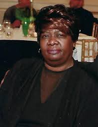 Obituary information for Anita Denise Devine