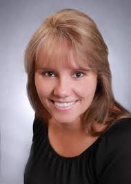 Top Real Estate Agents & Realtors in Mcleansville, NC for 2025 (Verified).  Page