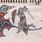 Marginalia LARP event image