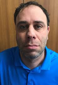 Roger Ash's Instagram, Twitter & Facebook