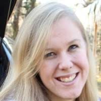 300+ perfiles de «Spoonemore»