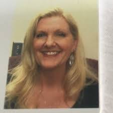 Sherri Burnham's Instagram, Facebook & TikTok