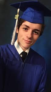 lilian Reed (@lilycaniff94)