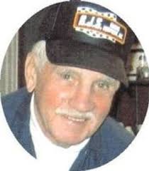 Harold L. Davis Obituary October 31, 2011