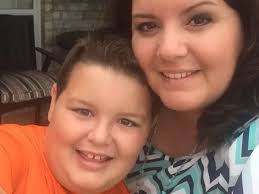 Fundraiser by Heather Neal : NYLF Pathways to STEM