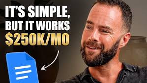 William Brown: Create a $1M Online Business in 90 Mins