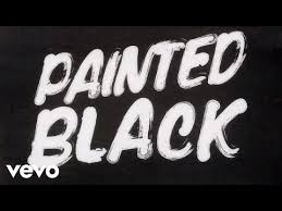 We did not find results for: Paint It Black By The Rolling Stones Songfacts
