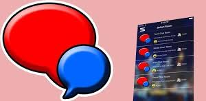 Parents, learn how to handle it if your teen has a break up. Teen Chat For Teenagers Latest Version For Android Download Apk