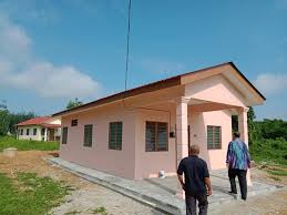 Sebarang maklumat lanjut dan pertanyaan mengenai permohonan skim bantuan awal ipt 2021 lembaga zakat negeri kedah, sila ajukan di saluran berikut Bantuan Bina Rumah Lembaga Zakat Negeri Kedah Darul Aman Facebook