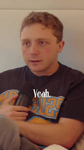 What Order to Watch Housewives Jake Shane