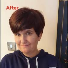 Carley Gregory (@CarleyGregory3)