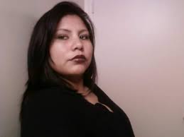 Lets find Lorlene Bone