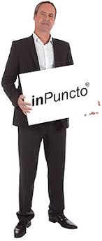 It is a spanish surname. Dr Frank Marcial Tradition Es