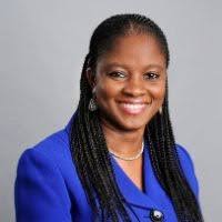 Oni Email & Phone Number