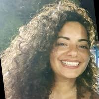 70+ perfiles de «Tabib»