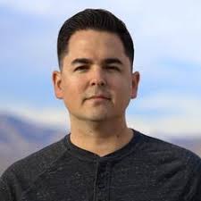 AIA Las Vegas BLUEPRINT